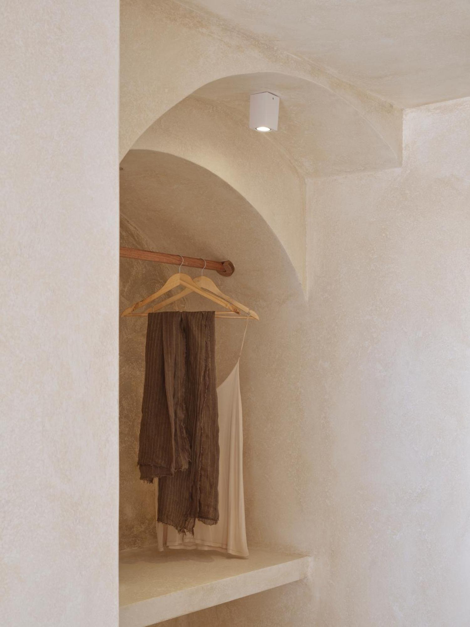 פריסה Heyday Luxury Suites מראה חיצוני תמונה