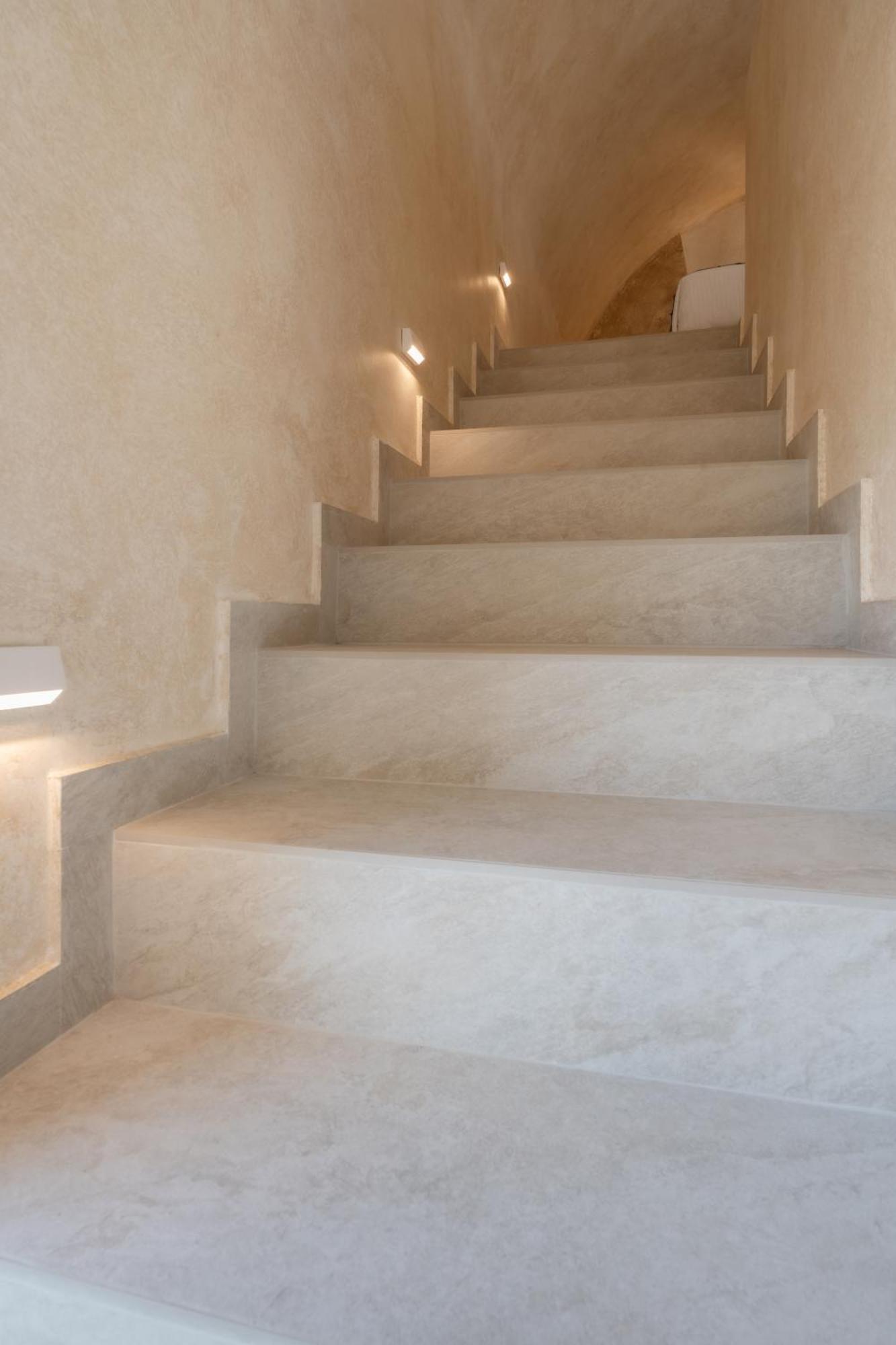 פריסה Heyday Luxury Suites מראה חיצוני תמונה